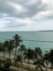 The Oceanfront @ Sentosa Cove (D4), Condominium #477188551